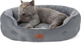 Bedden en banken, dekens en meubels, huisdieren, katten, kattenbedden, katten - bedden, matrassen