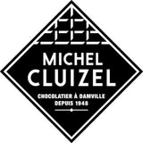 Chocoladesardientjes - uit blik - vijf chocoladevisjes | Grappig chocoladecadeau | Chocoladevis | Visfiguren | Geen alcohol