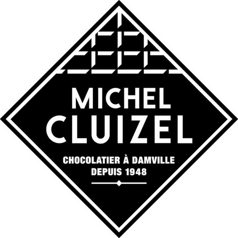 Chocoladesardientjes - uit blik - vijf chocoladevisjes | Grappig chocoladecadeau | Chocoladevis | Visfiguren | Geen alcohol