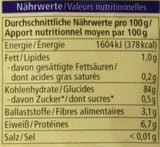 Bio Cornflakes Ungesüßt, 300G Granen Naty Shop