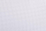 Savel antistresskussen met dubbele hoes, gemiddelde stevigheid, 40 X 135 Cm Naty Shop standaard kussens