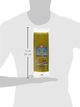 Pure Pleasure-noedels, pakket van 10 (10 x 500 g)
