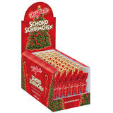 Chocoladeschaduwen Küfferle Polar Zilver 810g (60 stuks)