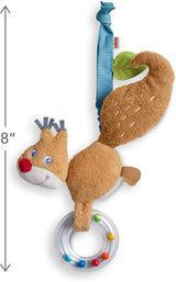 HABA Hangfiguur bosvriendjes Speelgoed Bebe Naty Shop