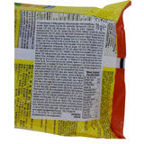 - OF Instant Glasnudeln Rindfleisch Kugel - (1 X 70 GR)