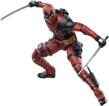 Marvel Legends Series Deadpool Deadpool 2 Volwassen verzamelobject 15 cm actiefiguur Actiefiguren Naty Shop