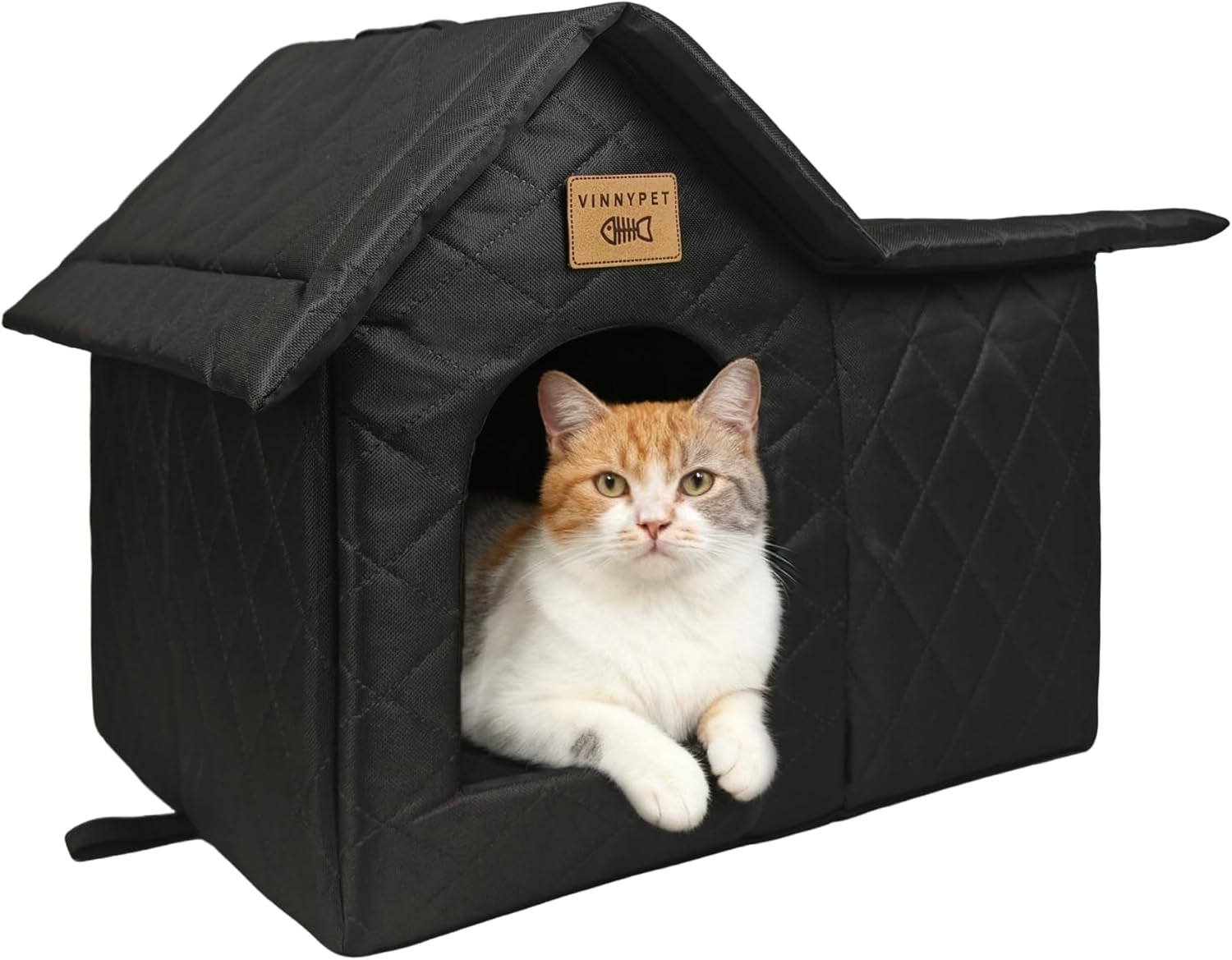 Dekens en meubels, Huisdieren, Grotten & Huizen, Katten, Kattenbedden, Katten - bedden, matrassen