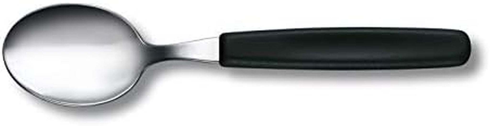 Victorinox Swiss Classic, professioneel bestek, 24-delig, extra scherp mes, gekartelde rand, roestvrij staal Naty Shop