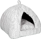 Bedden, dekens & meubels, huisdieren, katten, kattenbedden, Katten - bedden, matrassen