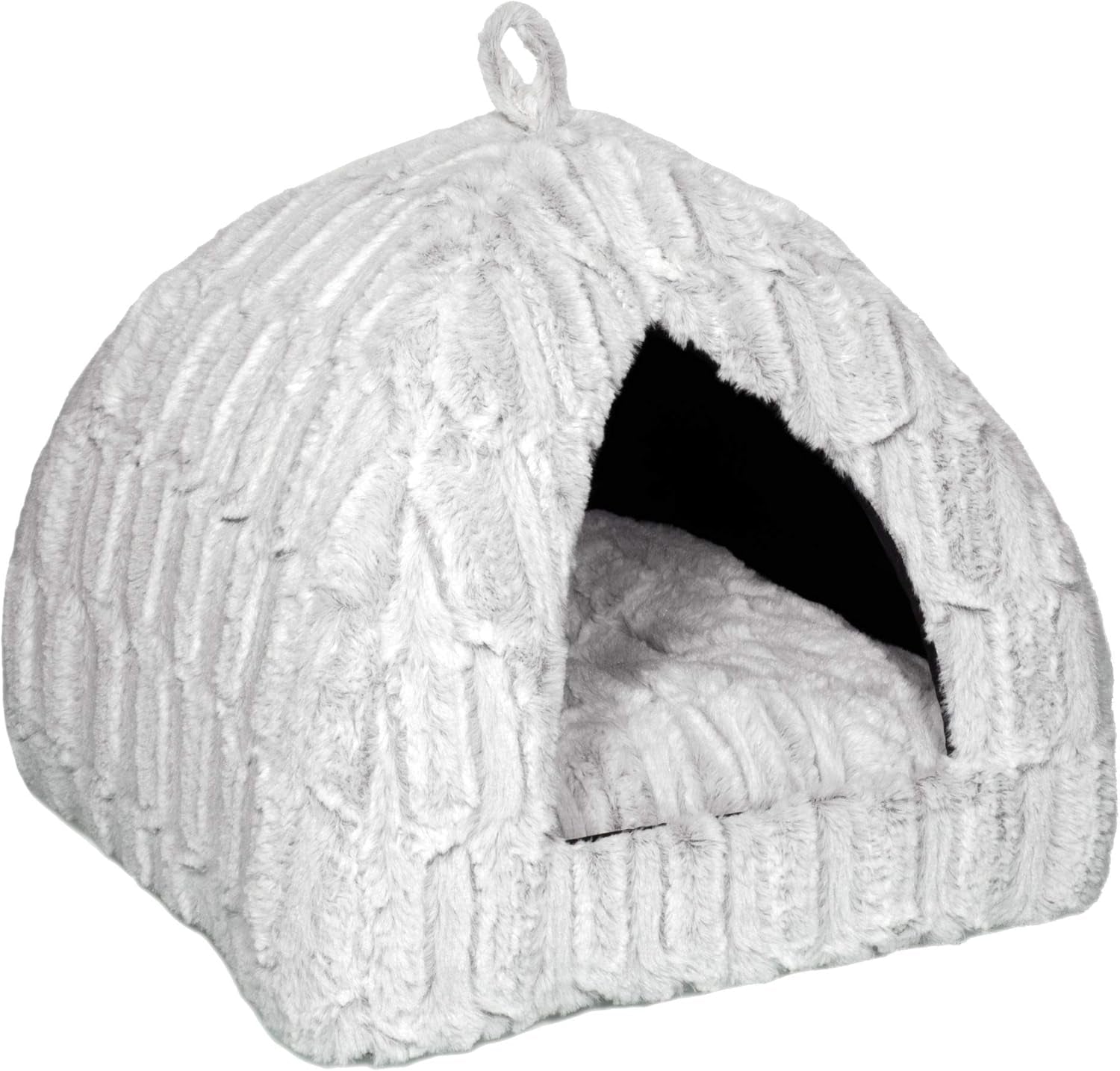 Bedden, dekens & meubels, huisdieren, katten, kattenbedden, Katten - bedden, matrassen