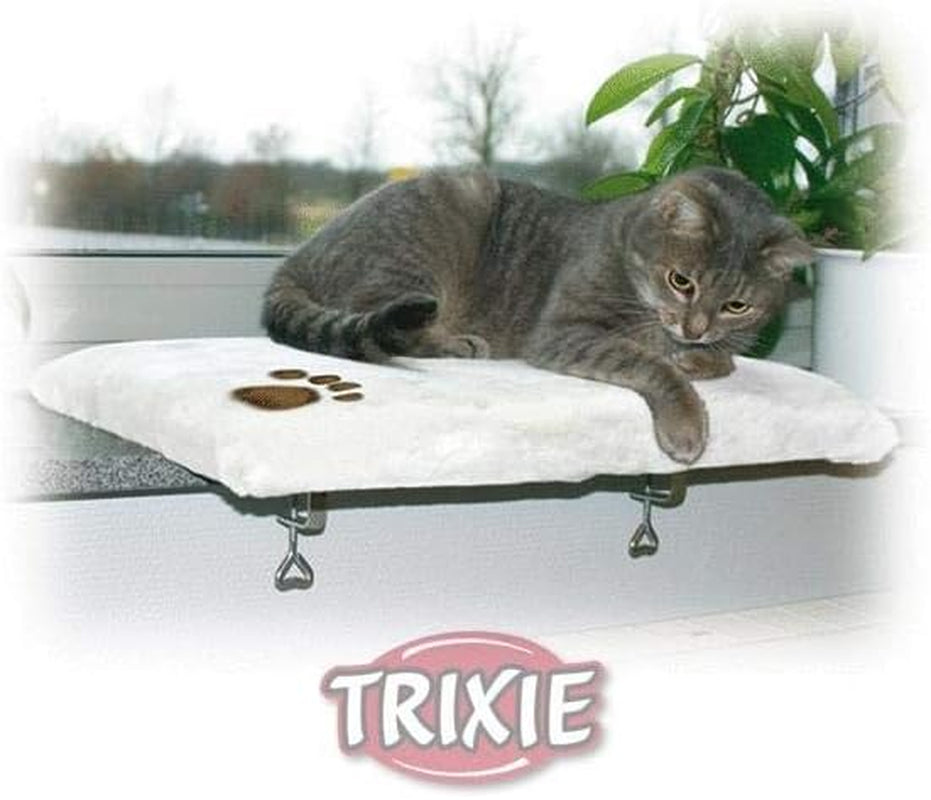 Dekens en meubelen, Raamstoelen, Huisdieren, Katten, Kattenbedden, Katten - bedden, matrassen