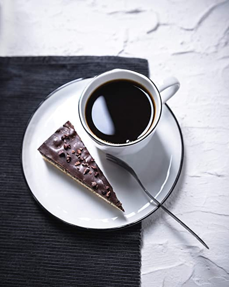 Guatemala-koffiebonen (#6) - Coffee858's beste single-origin Arabica (525g)