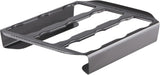 Tefal Creabake J3040104 Kuchenform, 9 Mulden, Antihaftbeschichtung, Austauschbar, Perfektes Backen, Kreative Und Leckere Rezepte, Nicht Compaible Mit Cake Factory, Creabake Vormen en bakplaten Naty Shop