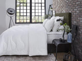 Maxiconfort Ultra dekbed, warm, synthetische vezels, 260 X 240 cm, wit Dekbedden en dekbedden Naty Shop
