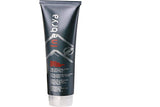 Permanente haarkleurcrème met lijnzaad en aloë vera 100ml (- 7,0 Blond) Naty Shop Grijze haarverf 100 Ml (1 pakje)