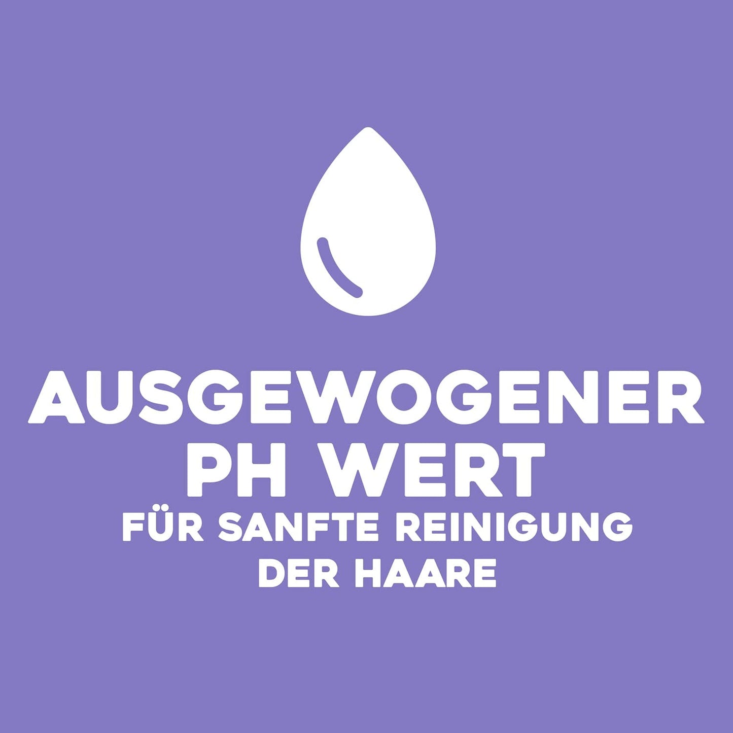 OGX Coconut Miracle Oil Conditioner, Hydraterende conditioner voor haarverzorging met kokosolie, 385 ml OGX Hair Care