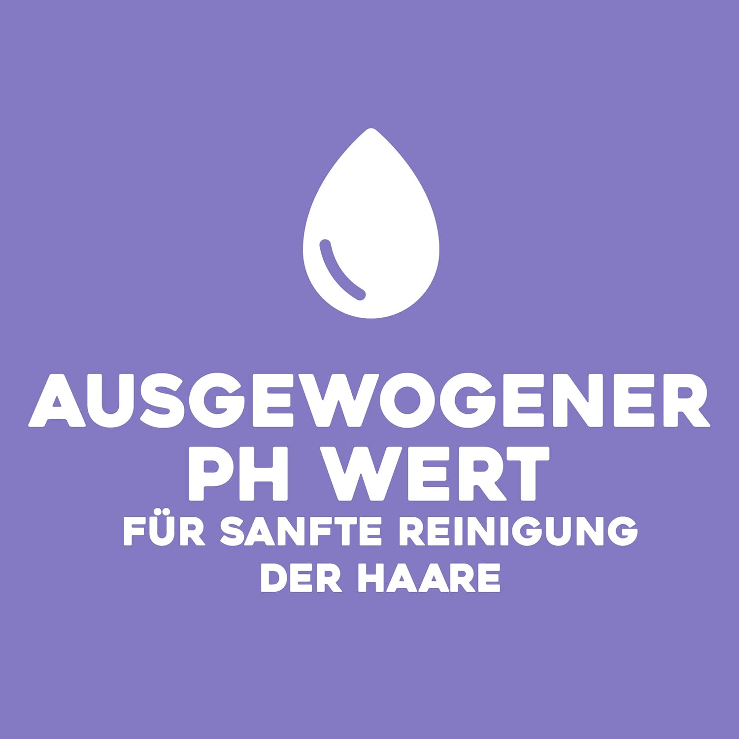OGX Coconut Miracle Oil Conditioner, Hydraterende conditioner voor haarverzorging met kokosolie, 385 ml OGX Hair Care