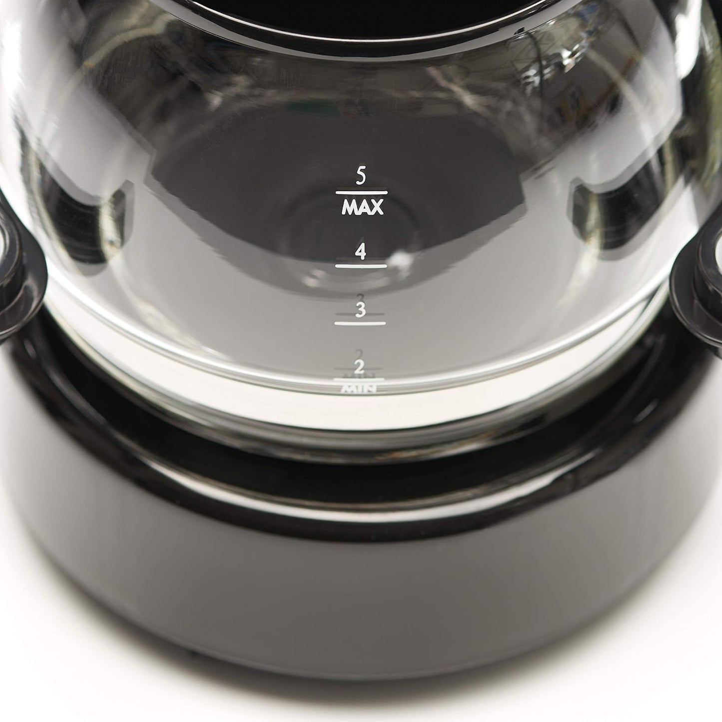 WAECO 9103533013 PerfectCoffee MC 052/MC 054 Koffiezetapparaat met 5 kopjes, 12 of 24 volt, voor aansluiting in auto of vrachtwagen