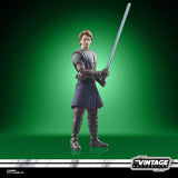 Star Wars Vintage Collection Anakin Skywalker, Star Wars: Ahsoka actiefiguur, 9,5 cm actiefiguren Naty Shop