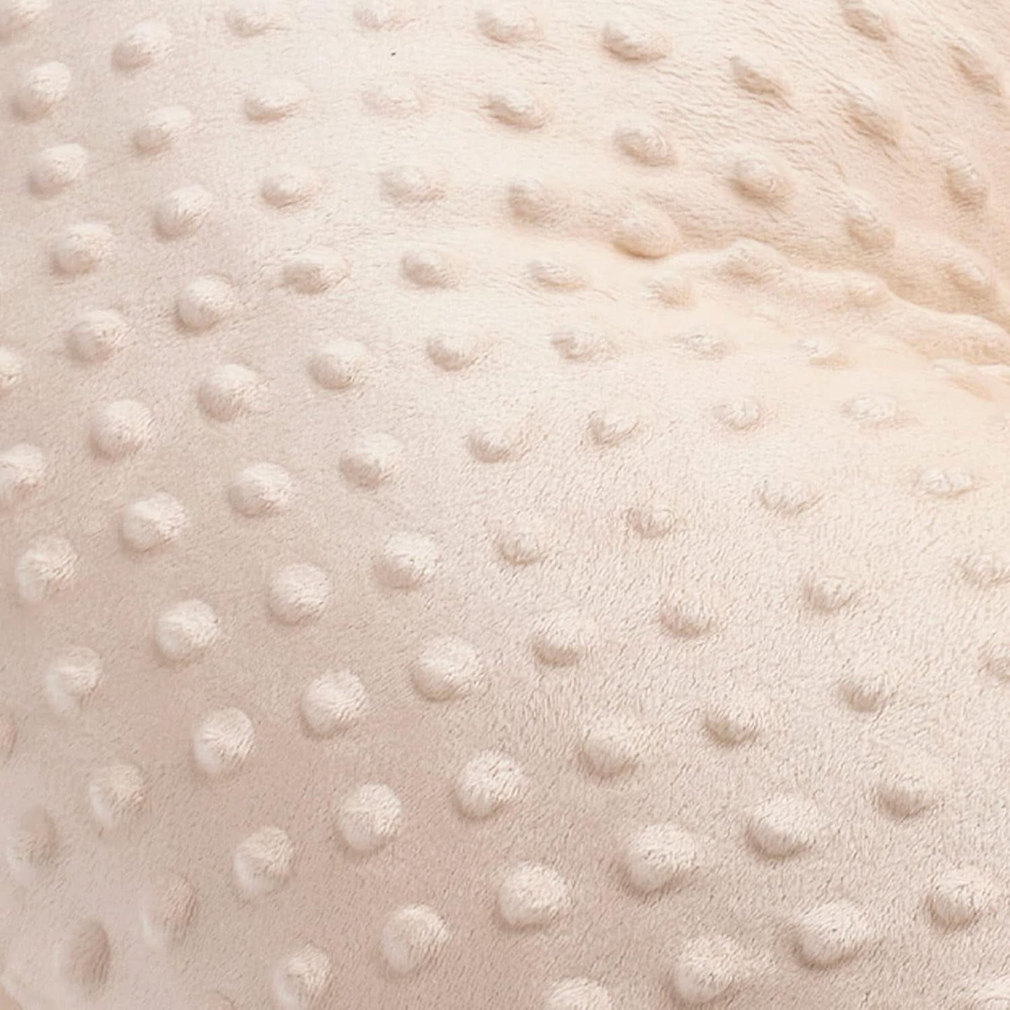 Borstvoedingskussen Mol, 50 X 60 Cm Accessoires Voeding en Borstvoeding Bebe Naty Shop