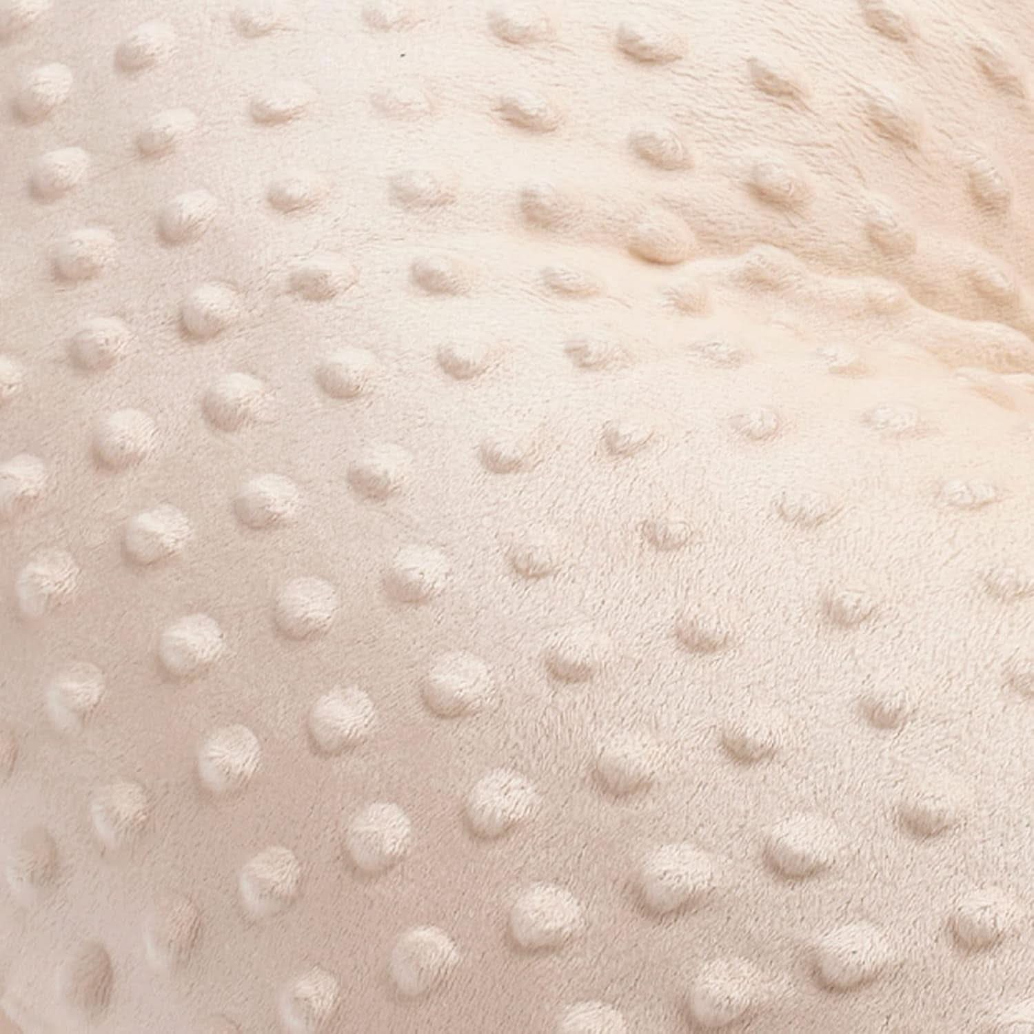 Borstvoedingskussen Mol, 50 X 60 Cm Accessoires Voeding en Borstvoeding Bebe Naty Shop