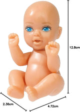 Simba 105734000 - Steffi Love Welcome Baby, zwangere pop, accessoires, modepop, 29 cm, voor kinderen vanaf 3 jaar