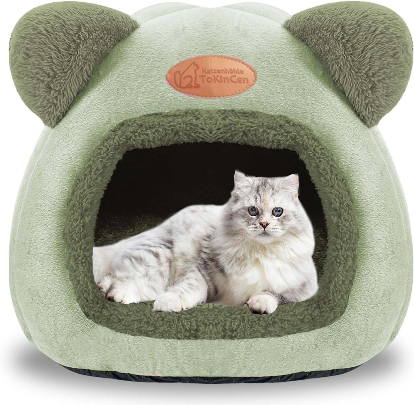 Dekens en meubels, Huisdieren, Grotten & Huizen, Katten, Kattenbedden, Katten - bedden, matrassen