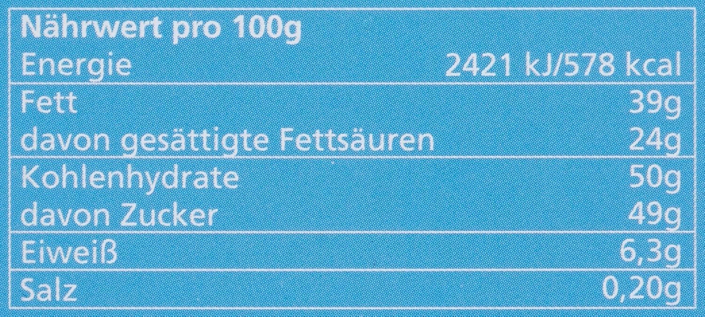 Heidel Thank You melkchocoladerepen 3x80g, 16 mini-repen van 5g per verpakking, Verschillende uitingen van dankbaarheid, Prachtig cadeau-idee