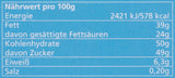 Heidel Thank You melkchocoladerepen 3x80g, 16 mini-repen van 5g per verpakking, Verschillende uitingen van dankbaarheid, Prachtig cadeau-idee