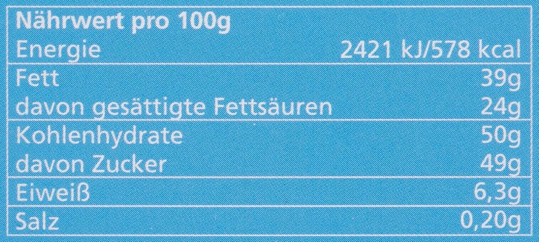 Heidel Thank You melkchocoladerepen 3x80g, 16 mini-repen van 5g per verpakking, Verschillende uitingen van dankbaarheid, Prachtig cadeau-idee