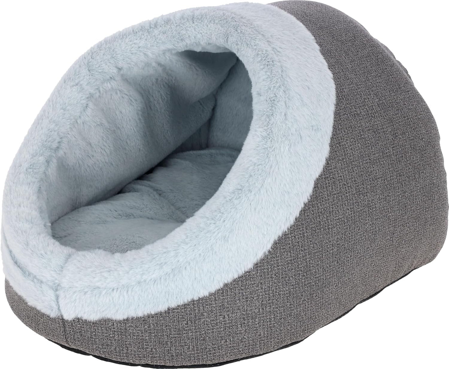 Dekens en meubels, Huisdieren, Grotten & Huizen, Katten, Kattenbedden, Katten - bedden, matrassen