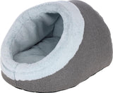 Dekens en meubels, Huisdieren, Grotten & Huizen, Katten, Kattenbedden, Katten - bedden, matrassen