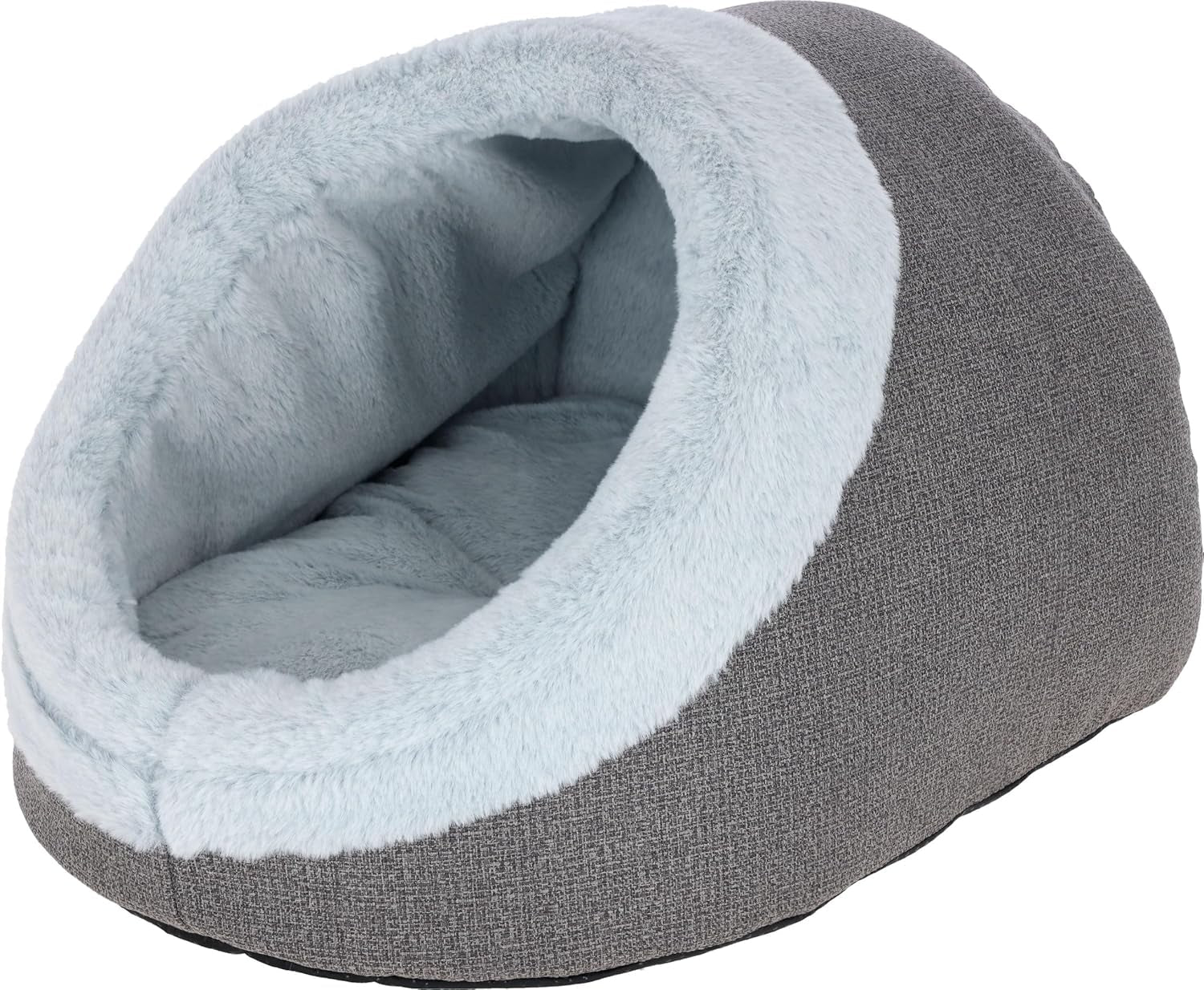 Dekens en meubels, Huisdieren, Grotten & Huizen, Katten, Kattenbedden, Katten - bedden, matrassen