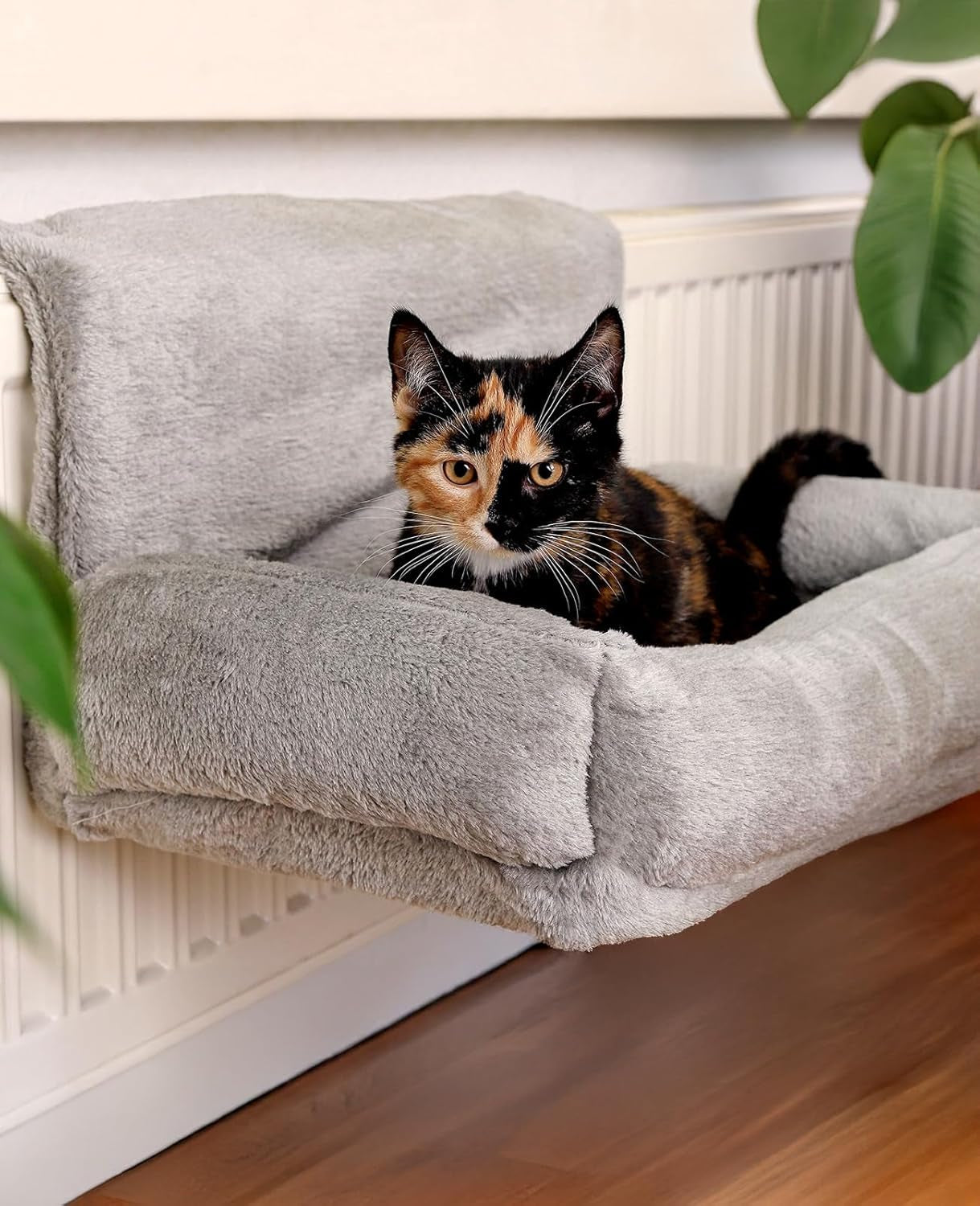 Bedden, dekens & meubels, huisdieren, katten, kattenbedden, Katten - bedden, matrassen