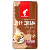 Meinl Premium Caffe Roombonen 1kg