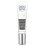 DADO, vochtinbrengende crème voor de rijpe huid, 15 ml Cosmetica en Beauty Naty Shop