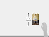 476323 Koffie Professioneel Caffé Crema