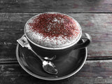 Midden-Amerikaanse koffiespecialiteit: Honduras koffie - Een Caribische specialiteit (1000 gram, hele bonen) - Single origin koffie - Premium koffie - Lage zuurgraad - Licht gebrand en vers