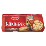 Viking met cacaoroom, 85 g