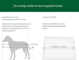 Dekens en meubels, Huisdieren, Grotten & Huizen, Katten, Kattenbedden, Katten - bedden, matrassen