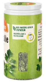 Ostmann - Peterselie, 5 gram Specerijen Naty Shop