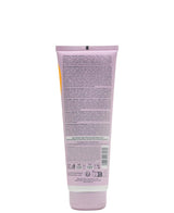 INEBRYA Kromask Voedend ananasmasker 250 ml Haarmasker Naty Shop