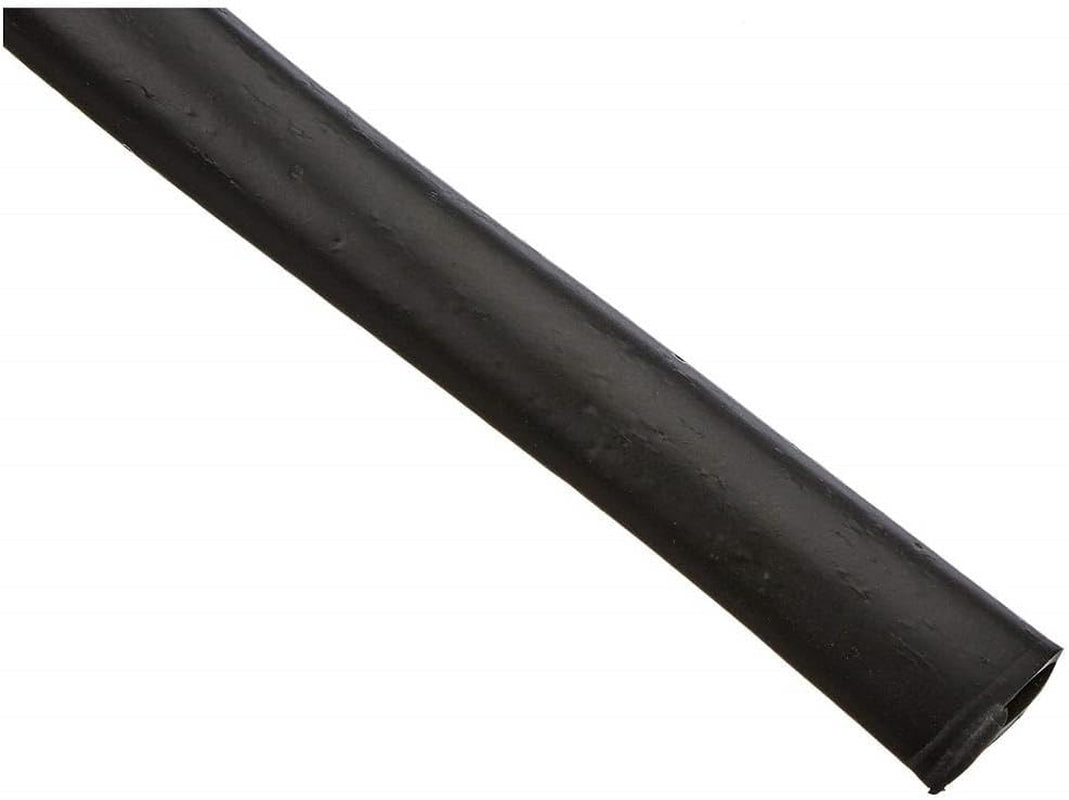 Draper 68261 druppelslang, 15 m, slangdiameter 12 mm, geperforeerd