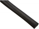 Draper 68261 druppelslang, 15 m, slangdiameter 12 mm, geperforeerd