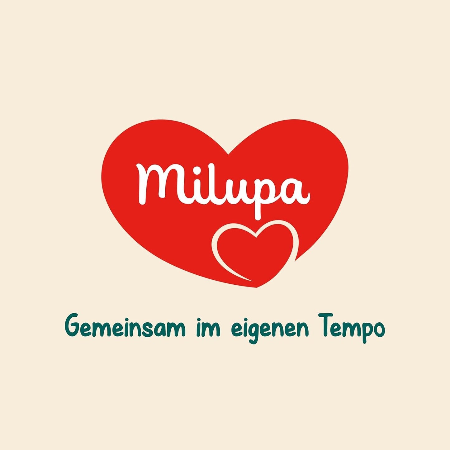 Melkpap Milupa Gentle Start - Granen voor baby's zonder gluten, zonder palmolie - Zonder bewaarmiddelen en kleurstoffen - Vanaf 5 maanden - 4 x 400 g