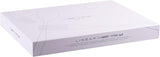 Sambonet 52513-83 Bestek 36-delig, RVS Keuken Naty Shop