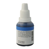 Kleurstof Bakeryteam Airbrush blauw 20 ml
