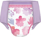 Huggies Drynites Nachtwindeln Bei Bettnässen, Für Mädchen Ab 13 Bis Ca. 17 Jahre (48-60 KG), 33 Stück (3X11), Jumbo-Monatspack, Luierbroekjes XL Accessoires Voeding en Borstvoeding Baby Naty Shop