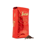 Segafredo Extra Sterk 6 x 1000 g volle granen