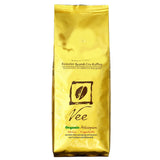 ETHIOPIË biologische "Mocca Yirgacheffe" 1000g
